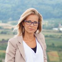 Отзыв от Ольга - DTV виза